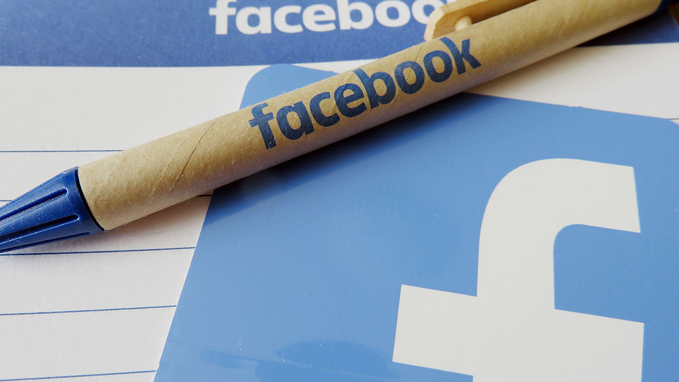 facebook-logo-notepad3-1920
