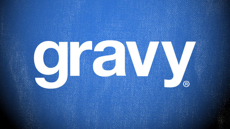 gravy-logo-1920