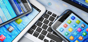mobile-devices-featured