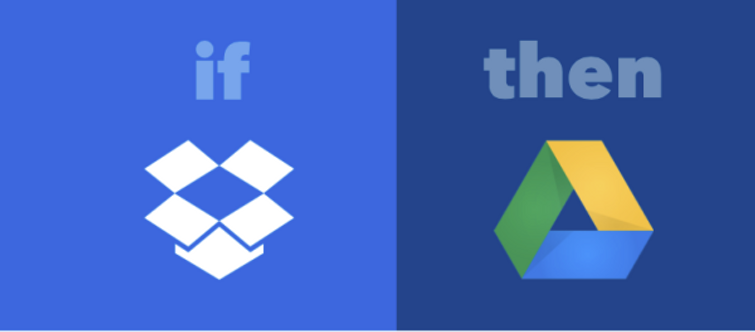 ifttt-sync