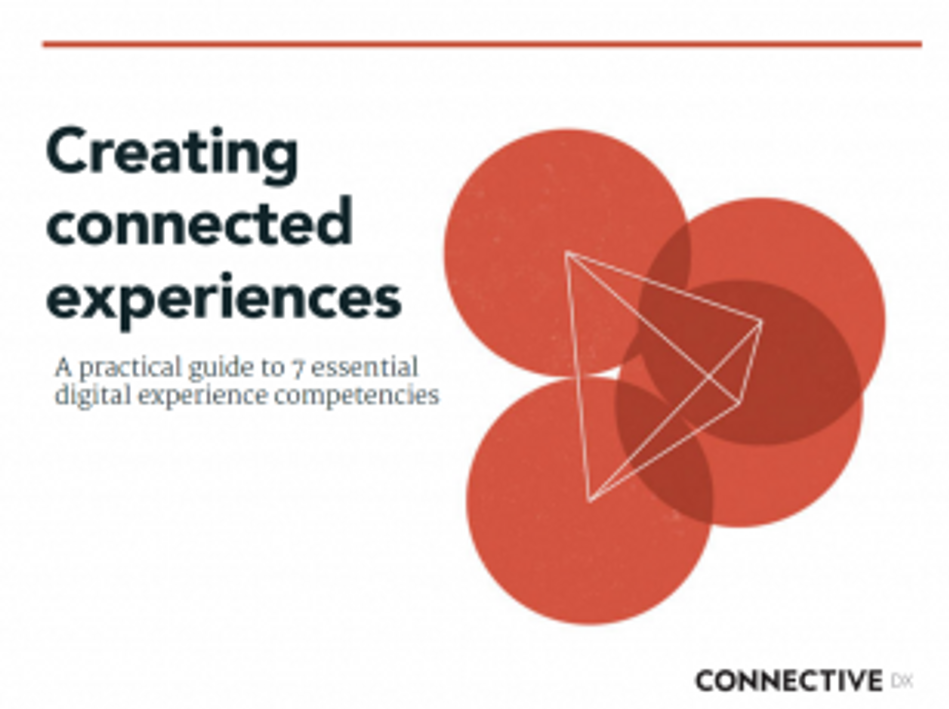 connective-dx-report