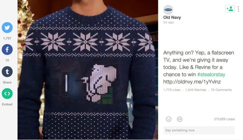 Old_Navy_s_post_on_Vine