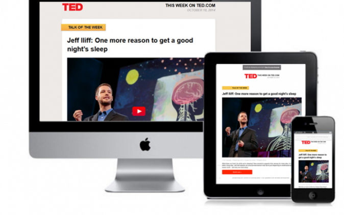 ted-talks-image 9