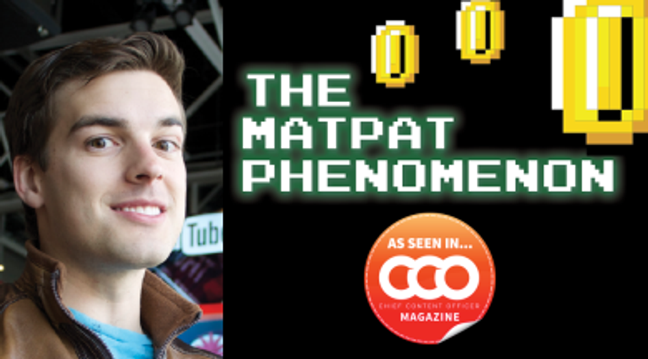 CCO_MatPat
