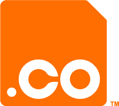 dotco-logo_rgb