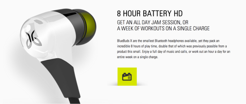 product page features this huge picture