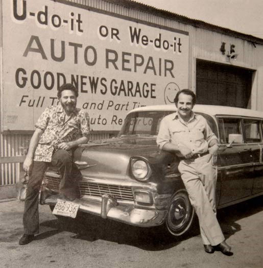 Car-Talk-TOM-Example-Screenshot