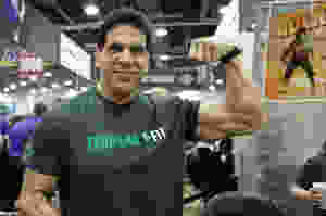 dadinffshirt
