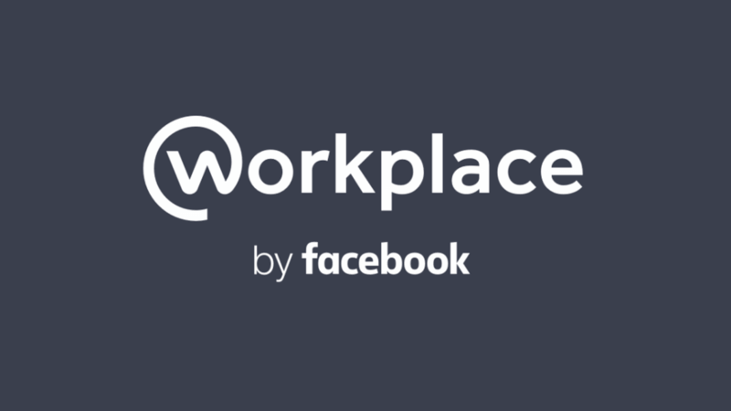 workplace-fb