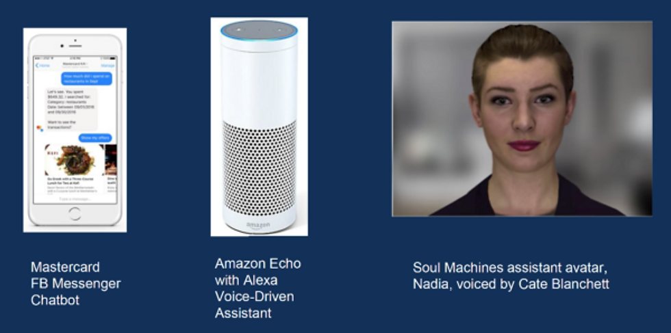 chatbot-examples