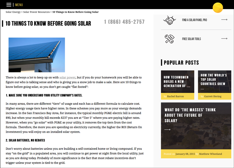 solarenergy-net-screenshot-800w