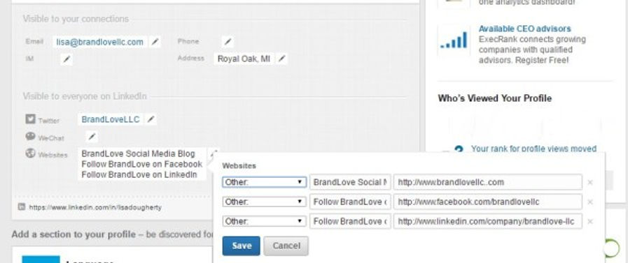 lisa-dougherty-contact-info-example