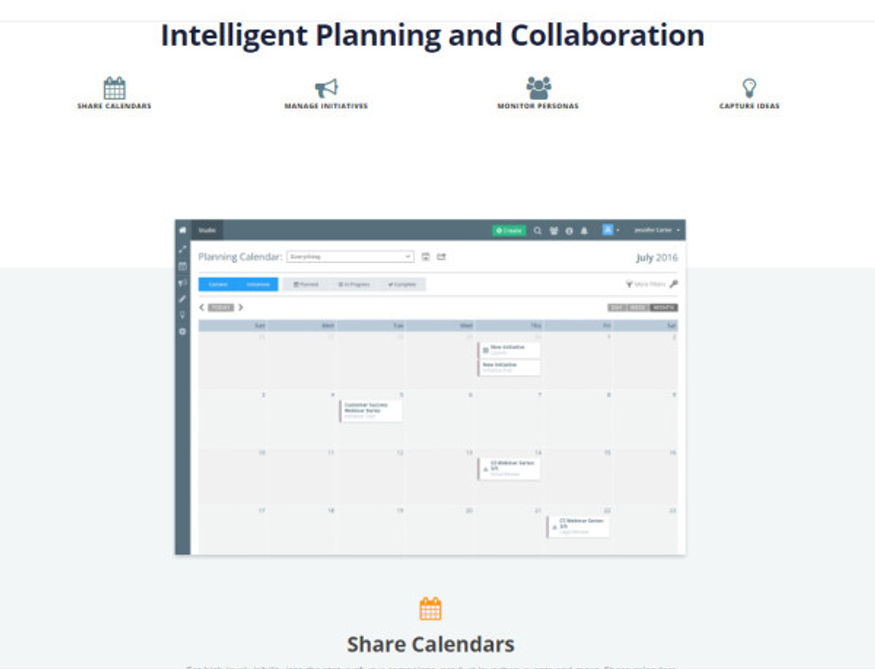 kapost-screenshot-planning-calendar-example