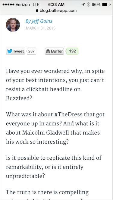 bufferapp-short-paragraphs-example-image 8