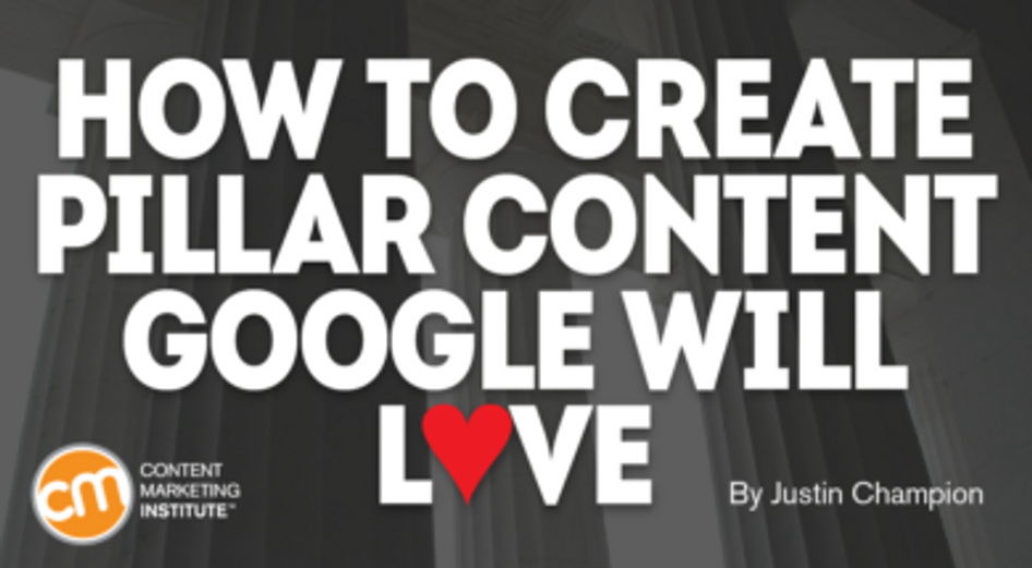 create-pillar-content-google-love