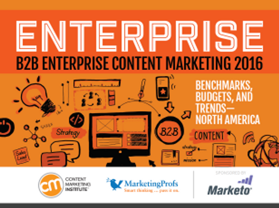 b2b-enterprise-content-marketing-research
