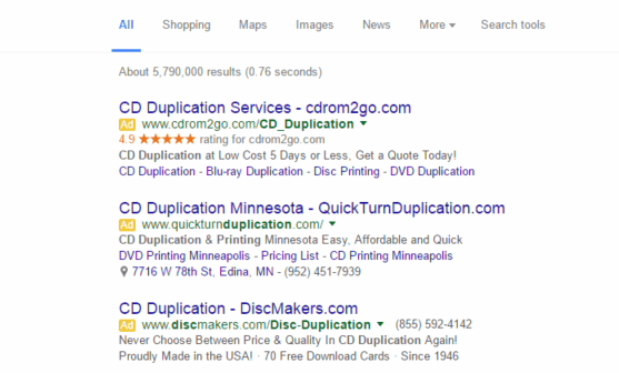 similar-search-results-2