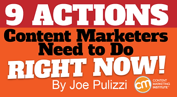 actions-content-marketers