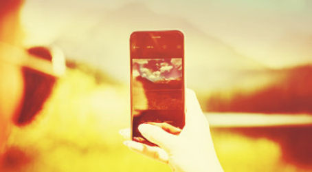 video-content-phone