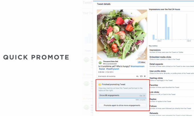 twitter-quick-promote