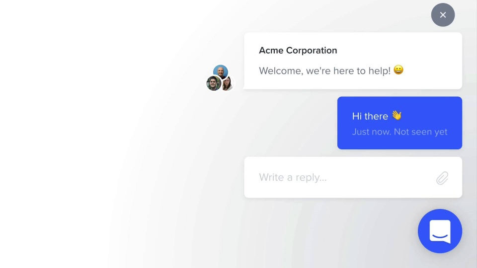 Wistia video thumbnail - Operator Lead (autoplay)