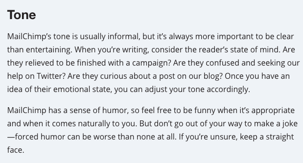 mailchimp-tone-guide