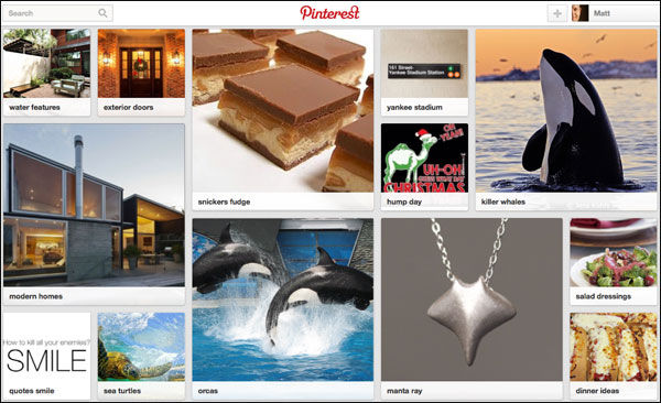pinterest-explore-interests