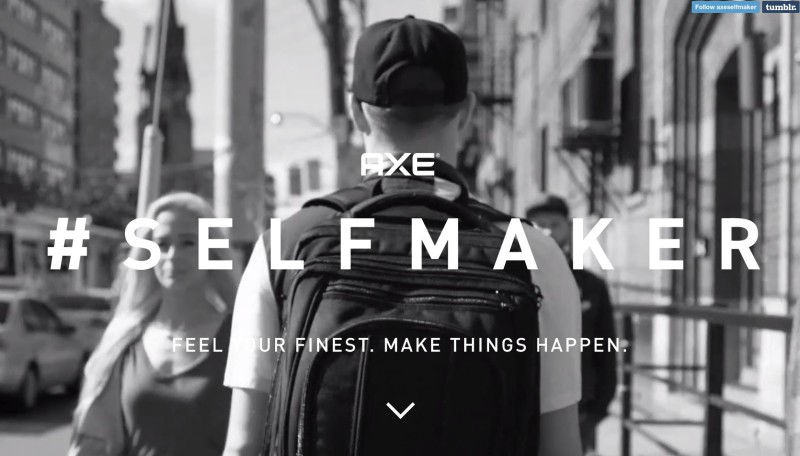 axe_selfmaker_tumblr