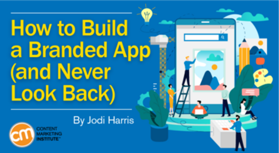 build-branded-app