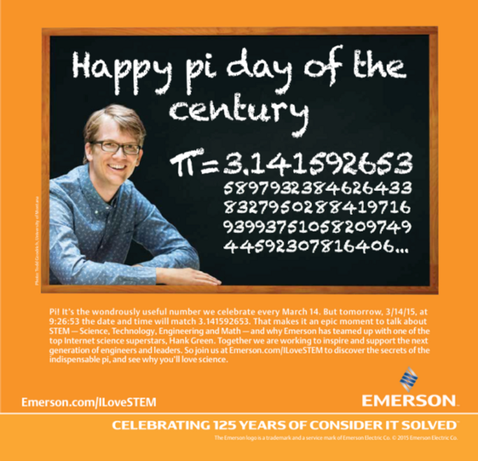 the-wall-street-journal-ad-emerson-image 3