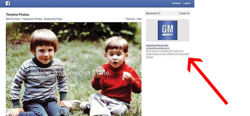 GM-Recall-Ad