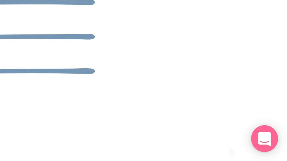 Wistia video thumbnail - Operator Smart Suggestions (autoplay)