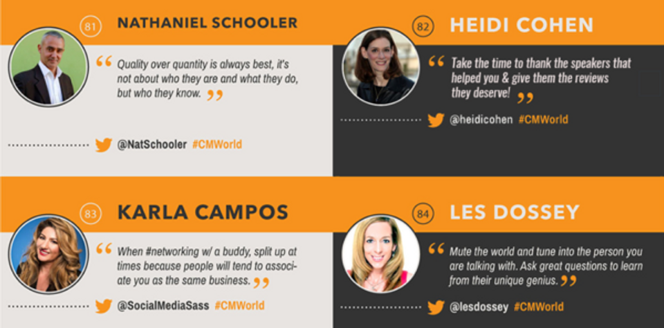network_at_a_conference_tweets_21