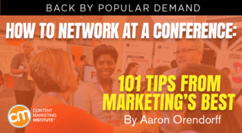 how-network-conference