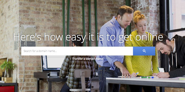 google-domains-600