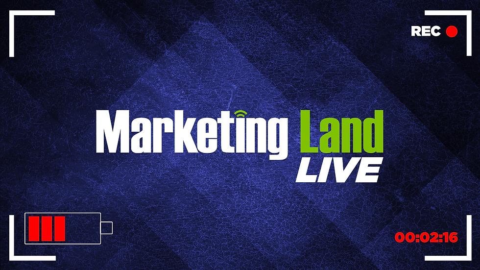 ML-live-logo-1920