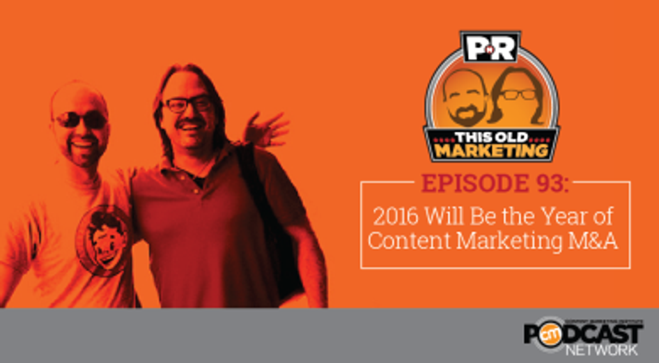 content-marketing-MA-podcast-cover