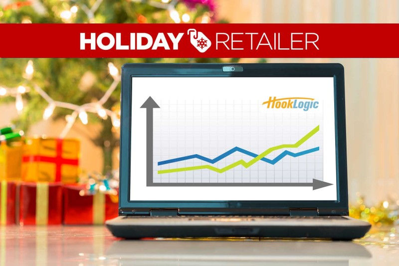 holiday-retailer-hook-logic-data-ss-1920