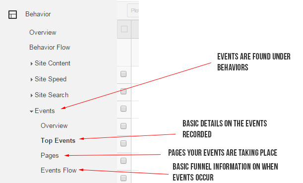 ga-events