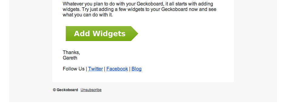 geckoboard-welcome-button
