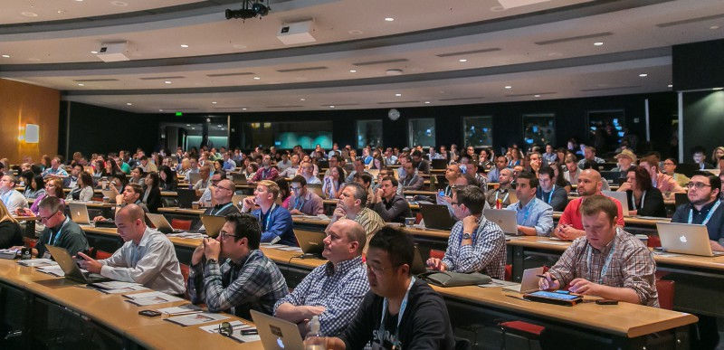 smx-advanced-2014-attendees-session-1200x900 (2)