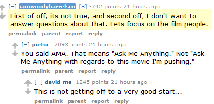 woody-harrelson-AMA