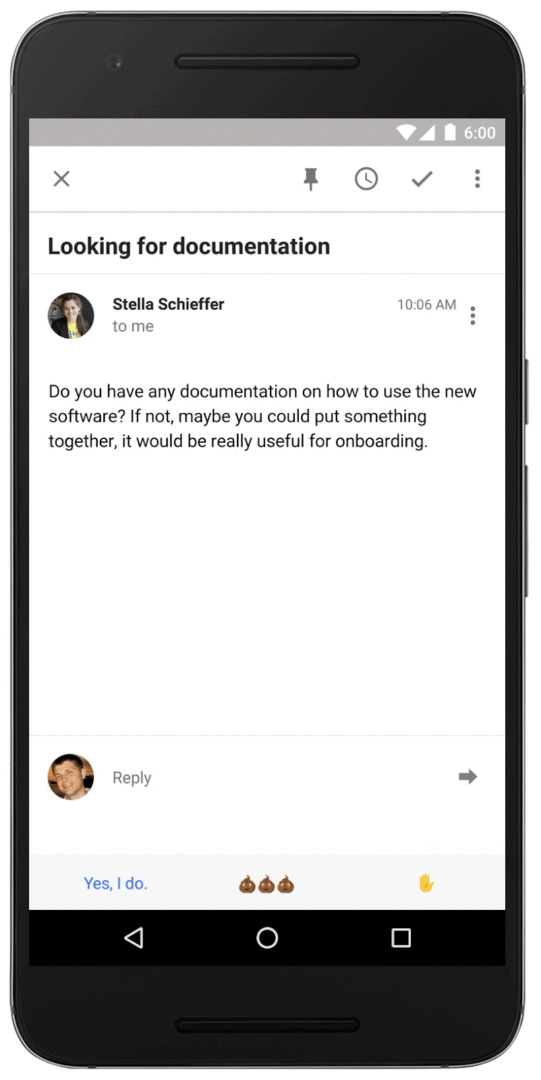 Smart Reply Emoji_1