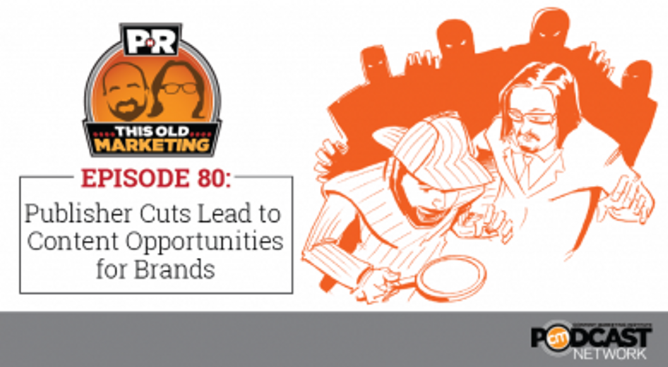 publisher-content-opportunities-cover