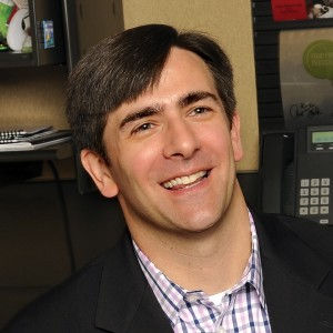 Joe Saracino headshot2