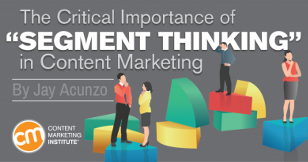CMI_SegmentThinking_Acunzo-01