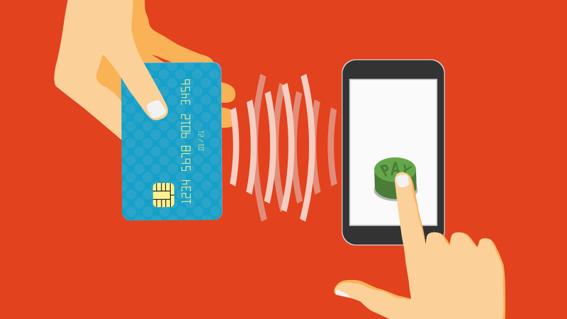 mobile-payment-redbg-ss-1920