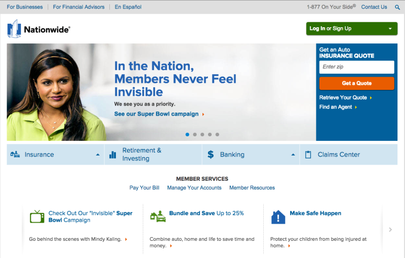 nationwide-homepage
