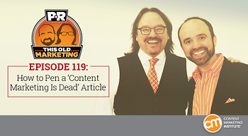 pen-content-marketing-dead-podcast-cover