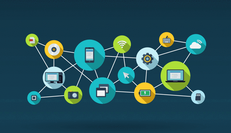 technology-connections-ss-1920